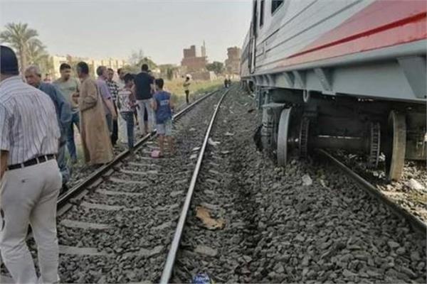 قطار