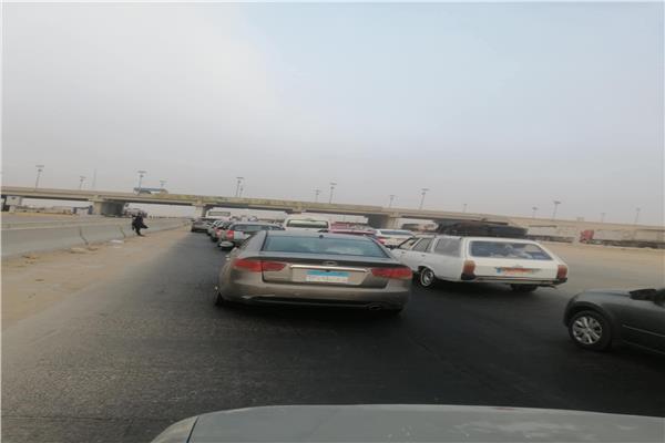موضوعية