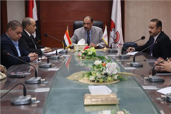 موضوعية