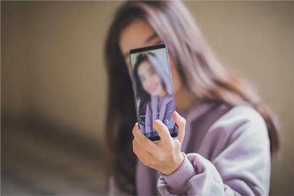 جمال مزيف يقود لتشوه صورة الجسد