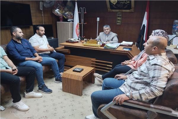 موضوعية