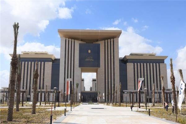 وزارة الخارجية والهجرة 