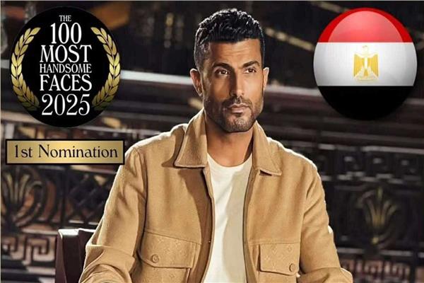 المخرج محمد سامي