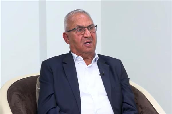 طلال الناجي