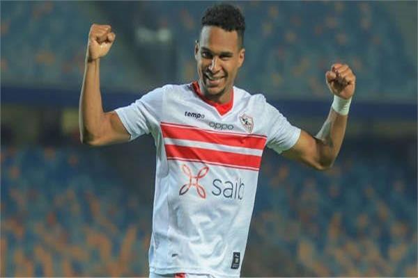  سيف الدين الجزيري