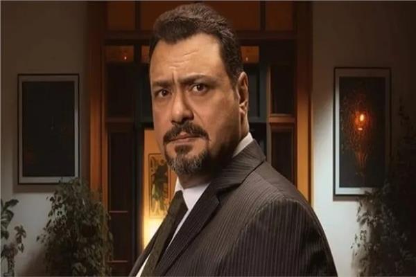 مراد مكرم 