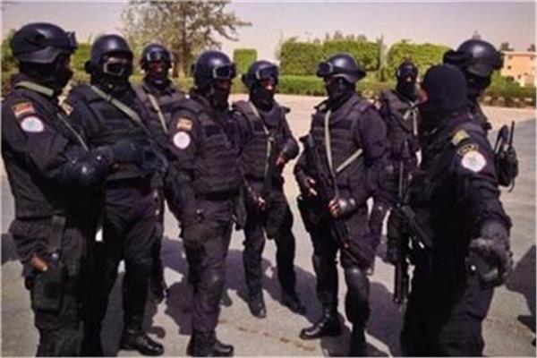 موضوعية