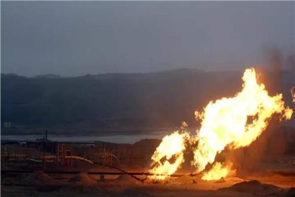 صورة تعبيرية
