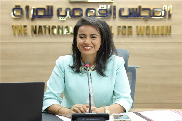  الدكتورة ماريان عازر 