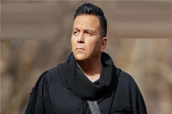 محمد فؤاد