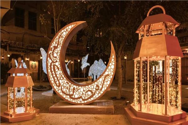 شهر رمضان 2026