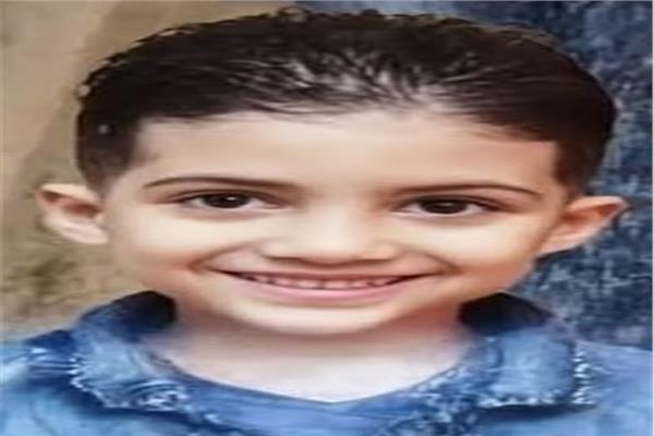  العثور علي جثمان الشقيق الثالث
