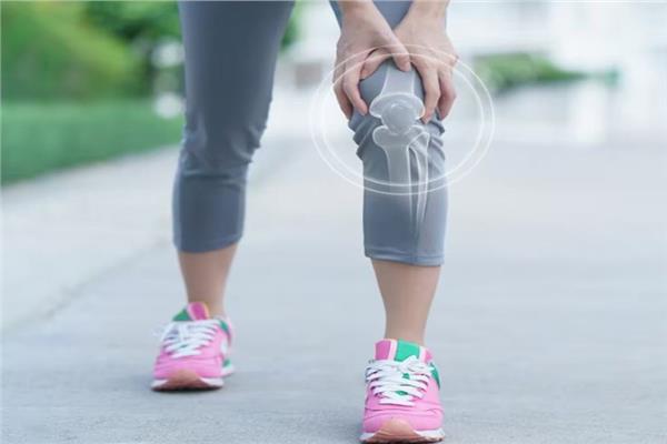 كيف تحافظ على عظامك قوية رغم برودة الشتاء؟