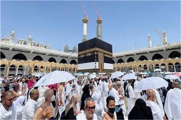 صورة موضوعية