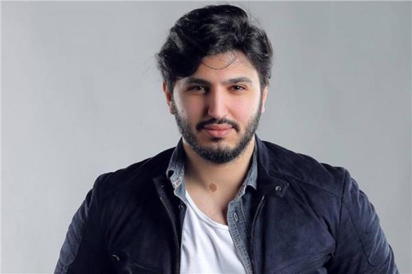 محمد فضل شاكر 