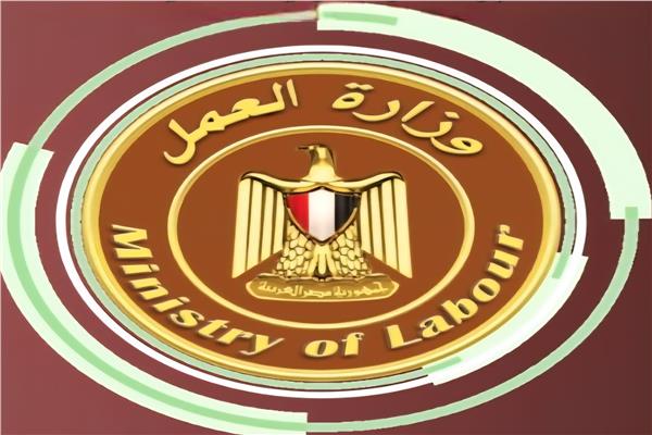 فرص عمل