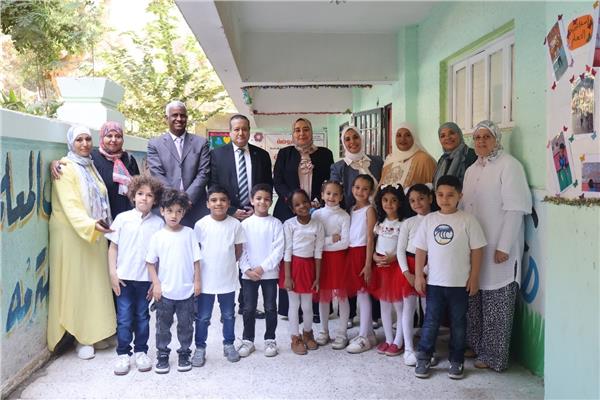 صورة أرشيفية