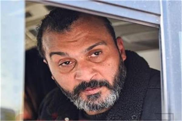  إبراهيم سعيد 