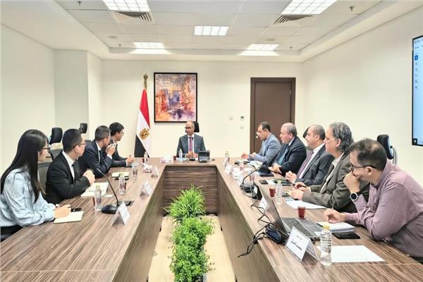 صورة موضوعية