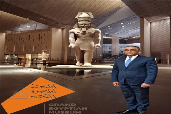حسام هيبة