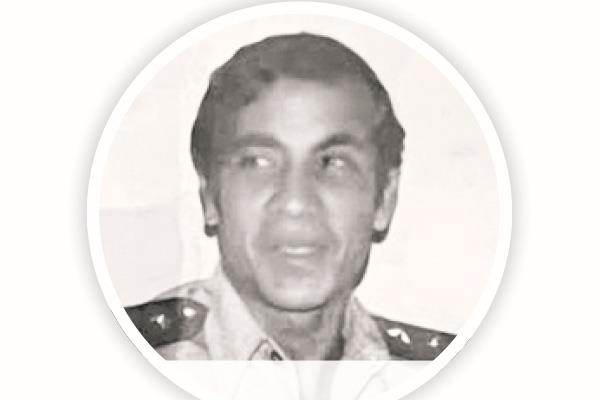 جلال عامر