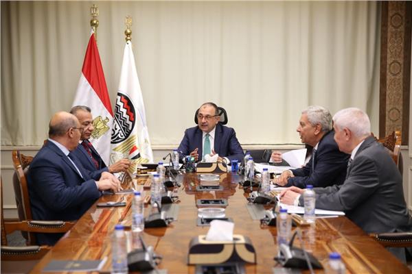 موضوعية