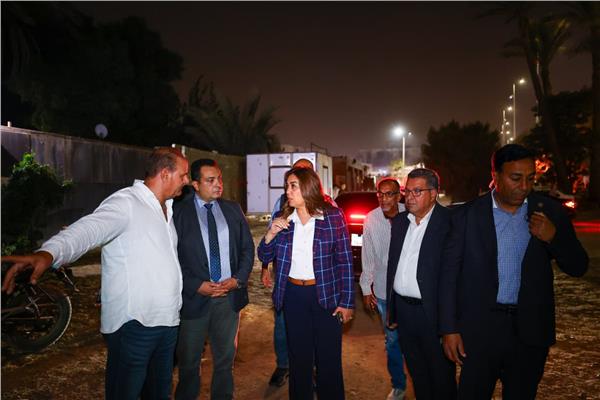 موضوعية