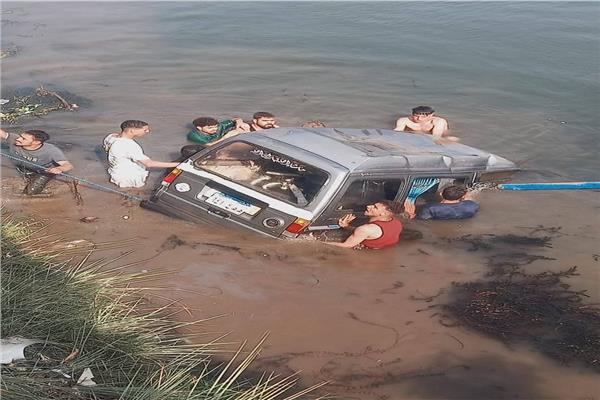صورة تعبيرية