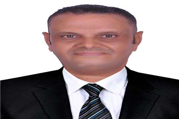 سمير سيد