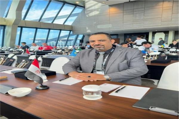 اتحاد المواي تاي 