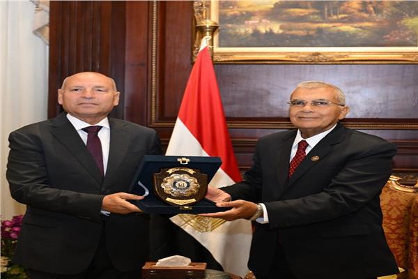موضوعية