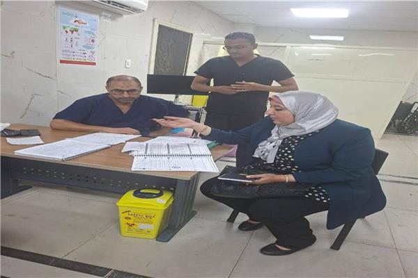 موضوعية
