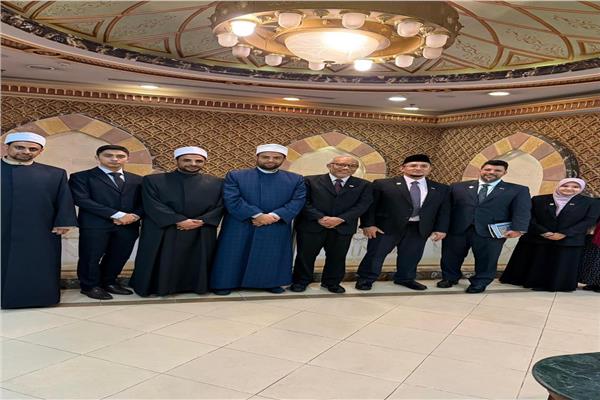 موضوعية