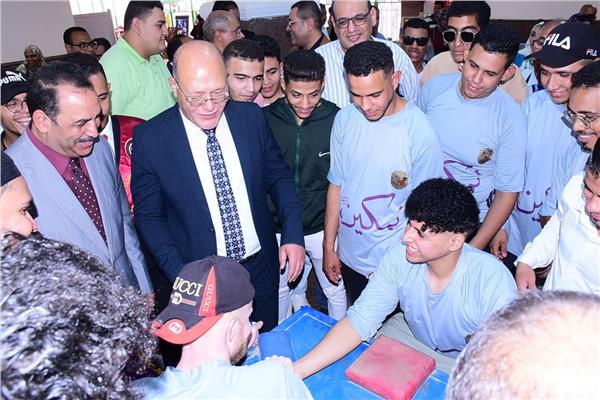 موضوعية