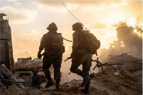 صورة أرشيفية