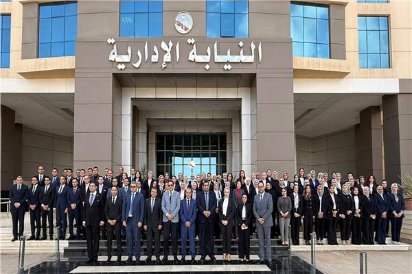 صورة موضوعية