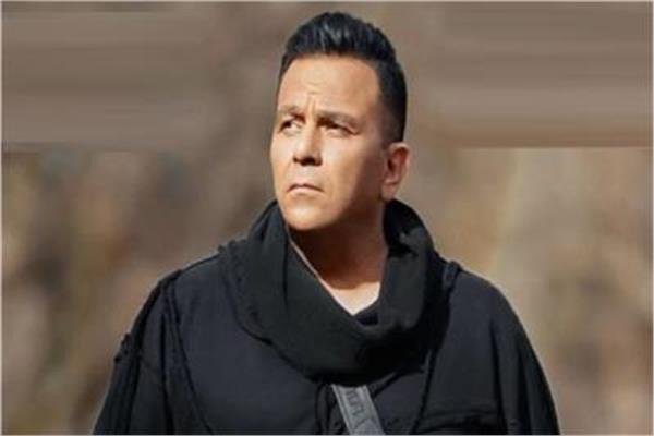 محمد فؤاد