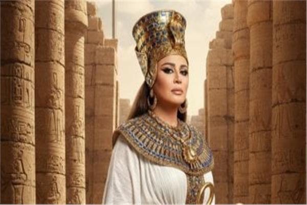 صورة موضوعية