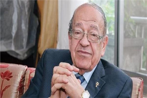 الدكتور وسيم السيسي