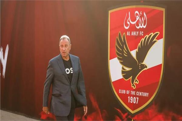 محمود الخطيب