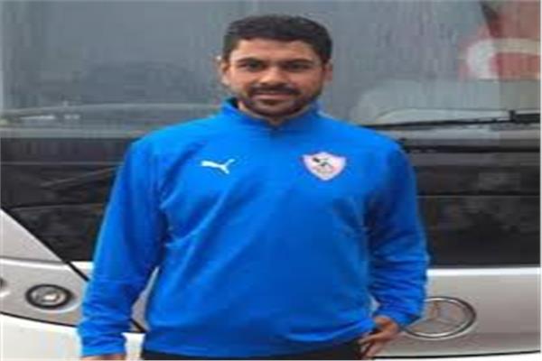  أيمن الطويل