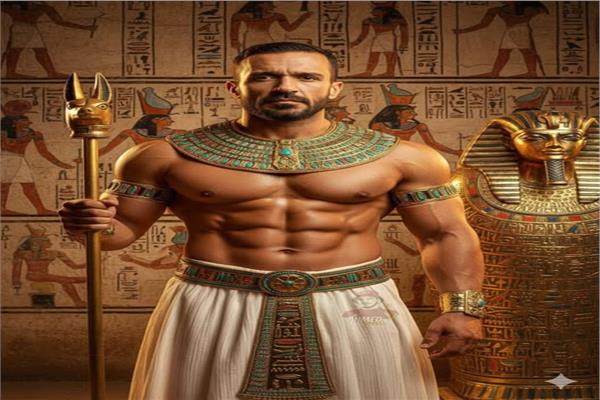 علي معلول