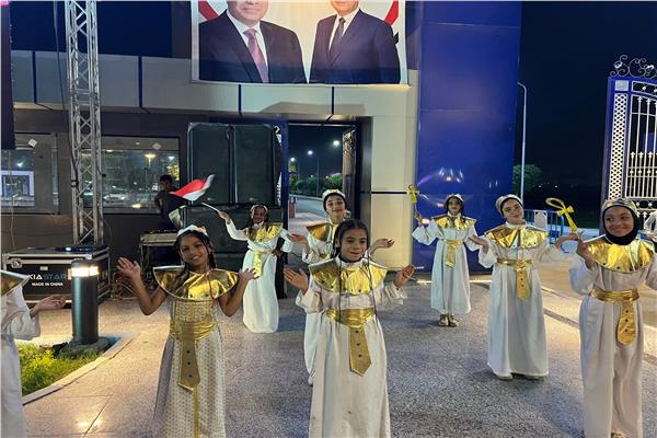 موضوعية