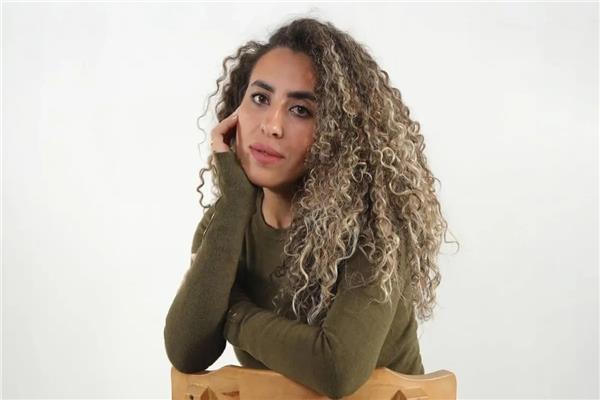 منة القيعي
