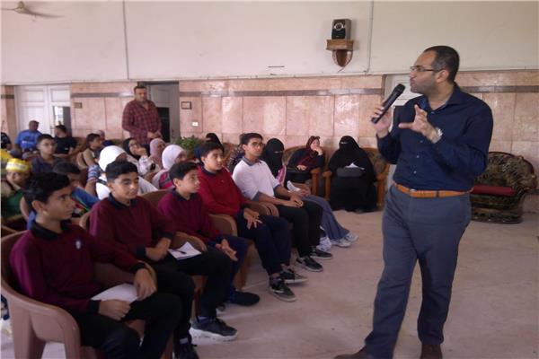 جامعة قناة السويس 