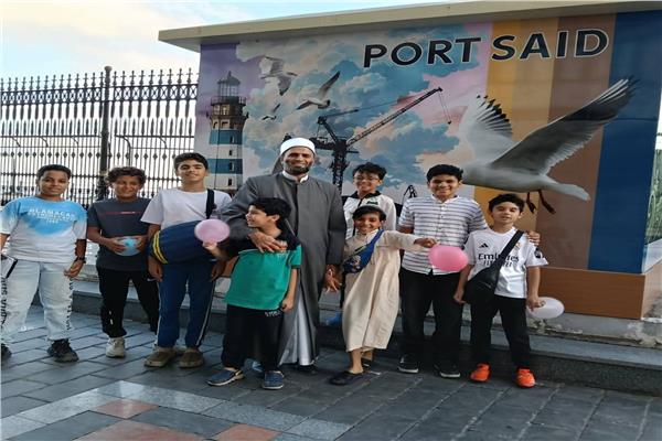 مبادرة «صحح مفاهيمك»
