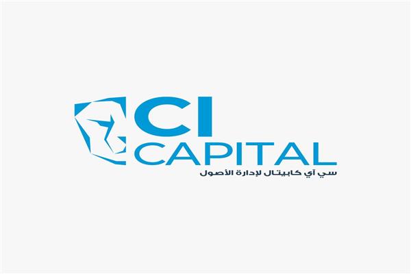 سي آي كابيتال لإدارة الأصول تطلق صندوق استثمار في معدن الذهب 