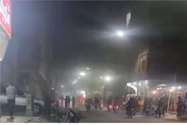 صورة أرشيفية
