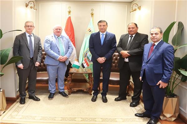 صورة موضوعية