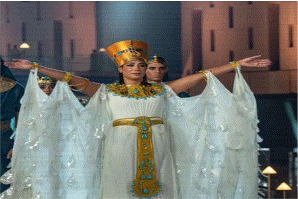 فريدة عثمان
